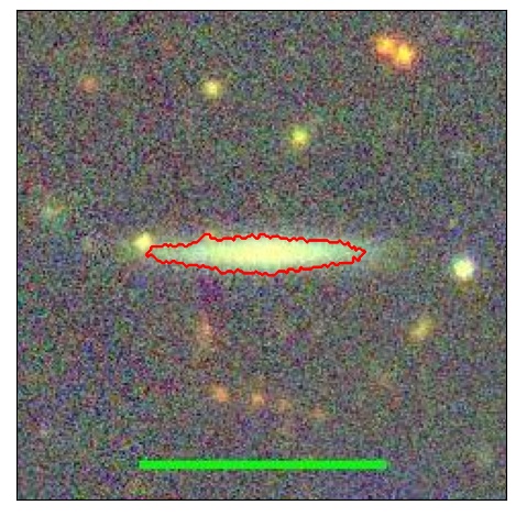 1624_065.0_contour_r