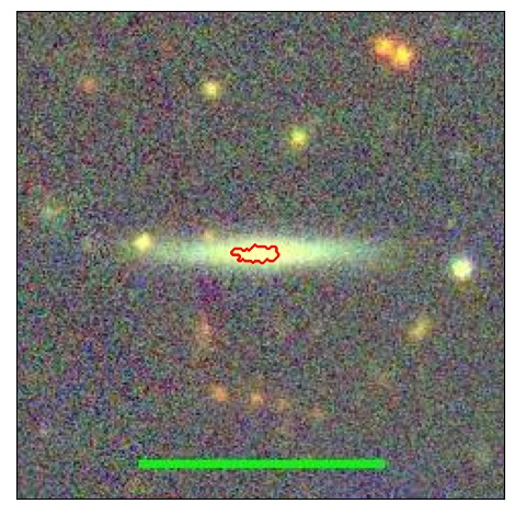 1624_065.0_contour_y