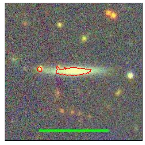 1624_065.0_contour_z