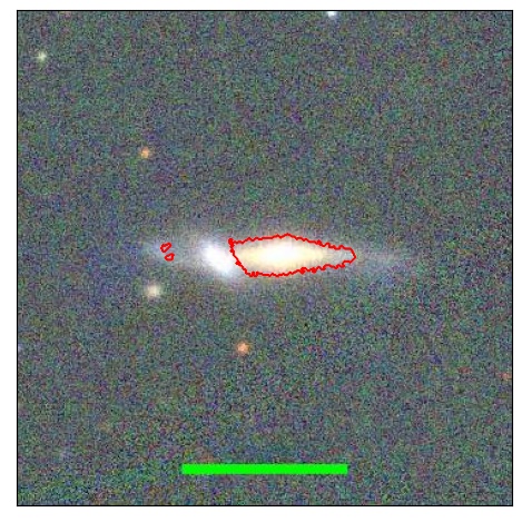 1624_080.0_contour_g