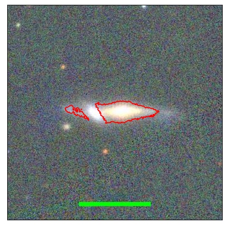 1624_080.0_contour_i