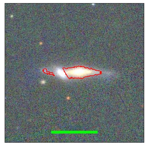 1624_080.0_contour_r