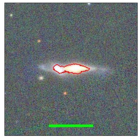 1624_080.0_contour_y