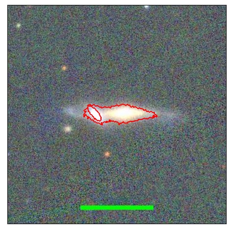 1624_080.0_contour_z