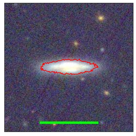 1624_093.0_contour_g