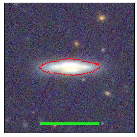 1624_093.0_contour_i