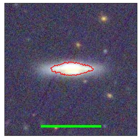 1624_093.0_contour_y