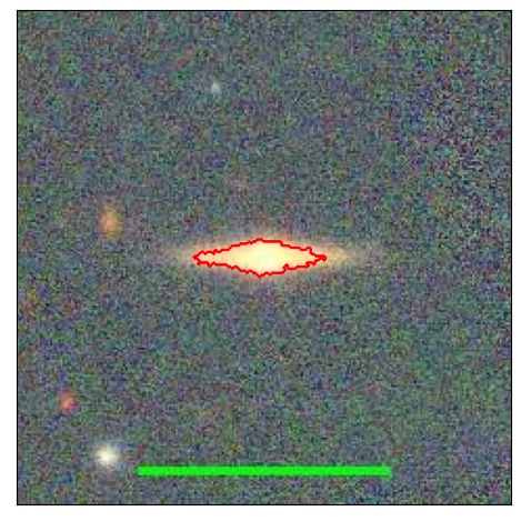 1625_003.0_contour_y