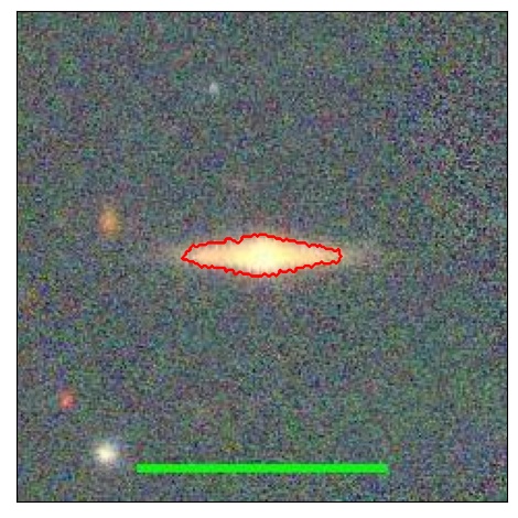 1625_003.0_contour_z