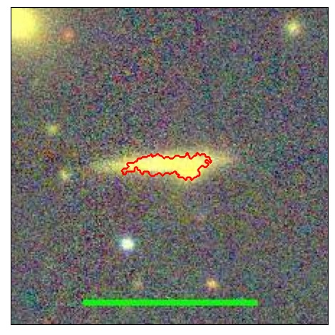 1625_005.0_contour_g