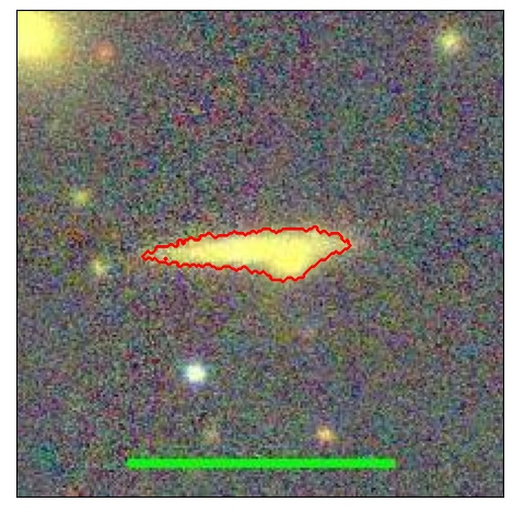 1625_005.0_contour_r