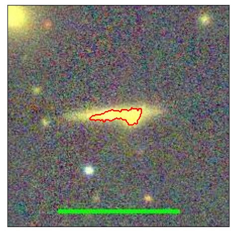 1625_005.0_contour_y