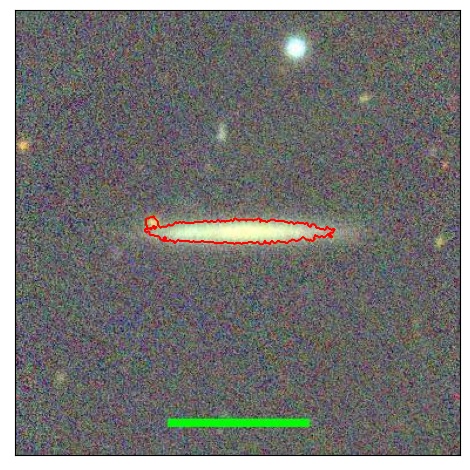 1625_005.1_contour_i