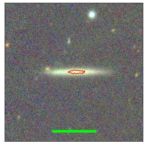 1625_005.1_contour_y