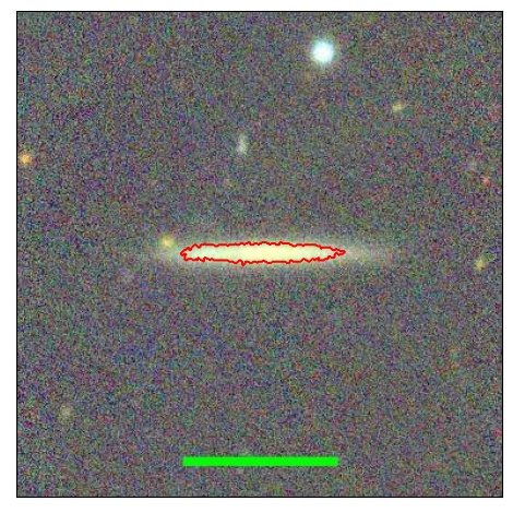 1625_005.1_contour_z