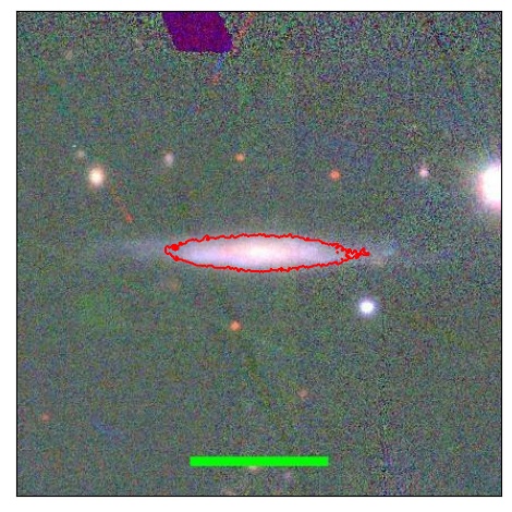 1625_009.0_contour_g