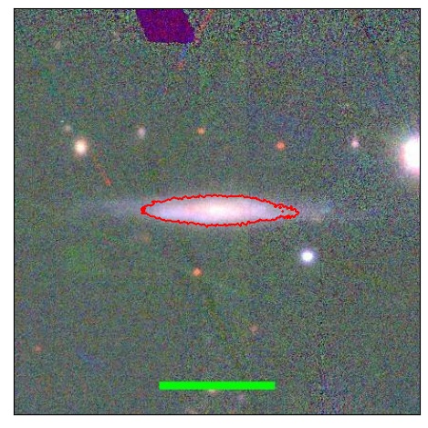 1625_009.0_contour_r