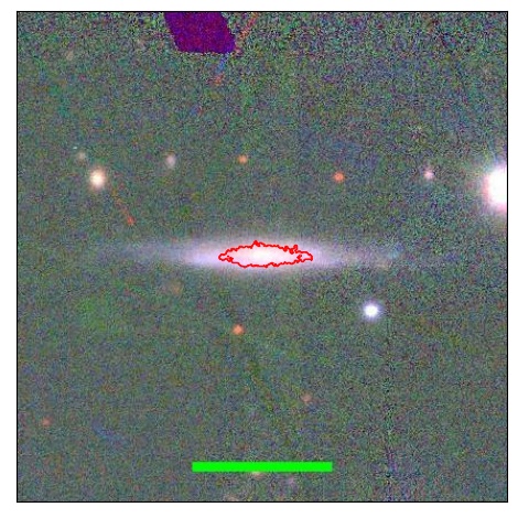 1625_009.0_contour_y