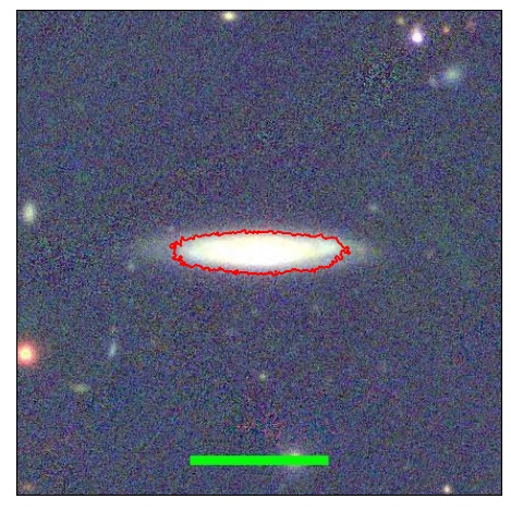 1625_010.0_contour_g