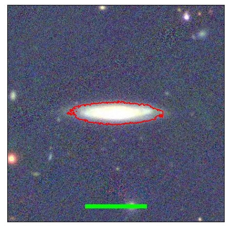 1625_010.0_contour_i