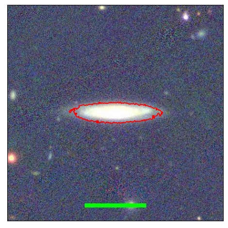 1625_010.0_contour_r