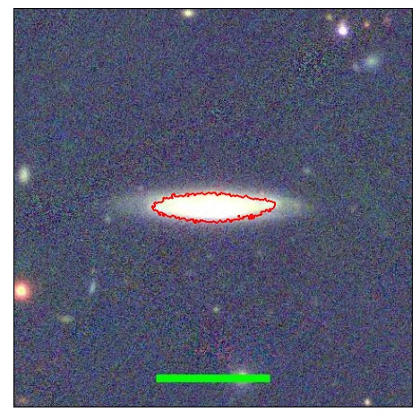 1625_010.0_contour_y