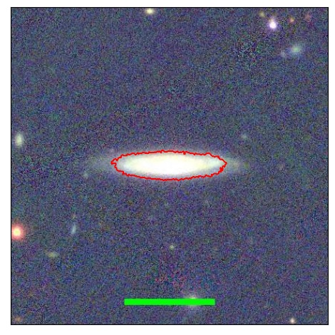 1625_010.0_contour_z