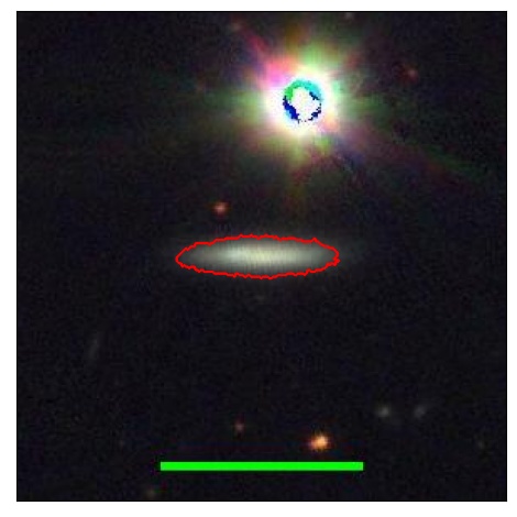 1625_023.0_contour_g