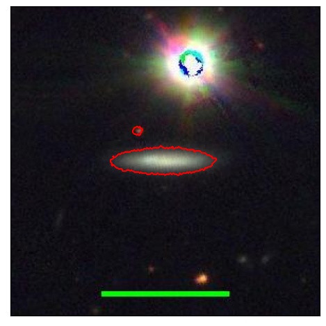 1625_023.0_contour_i