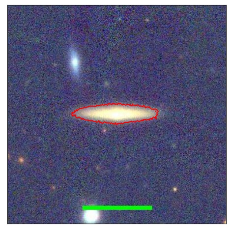 1625_038.0_contour_i