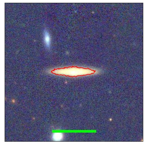 1625_038.0_contour_y