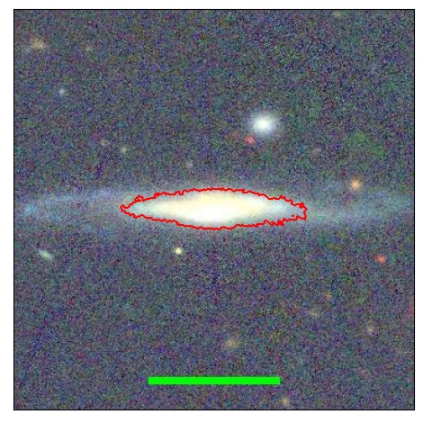 1625_042.0_contour_g