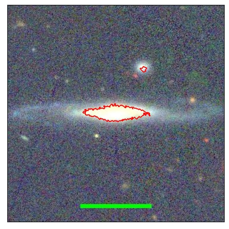 1625_042.0_contour_y