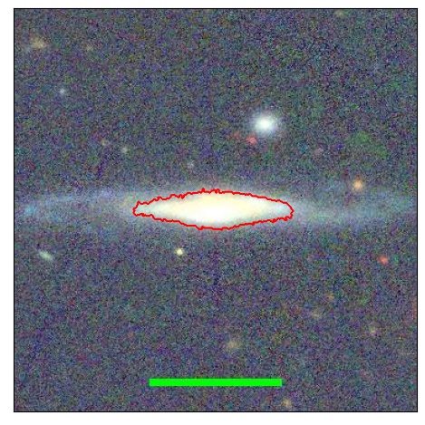 1625_042.0_contour_z