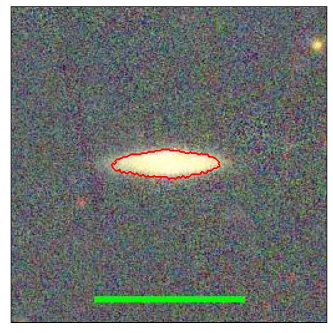 1625_053.0_contour_g