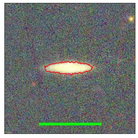 1625_053.0_contour_r