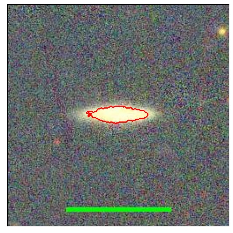 1625_053.0_contour_y