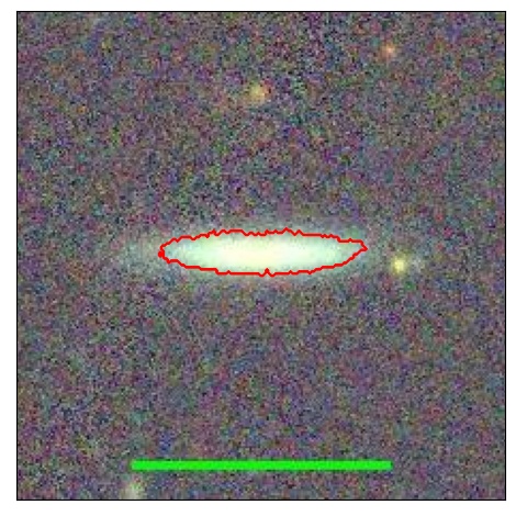 1625_060.0_contour_g