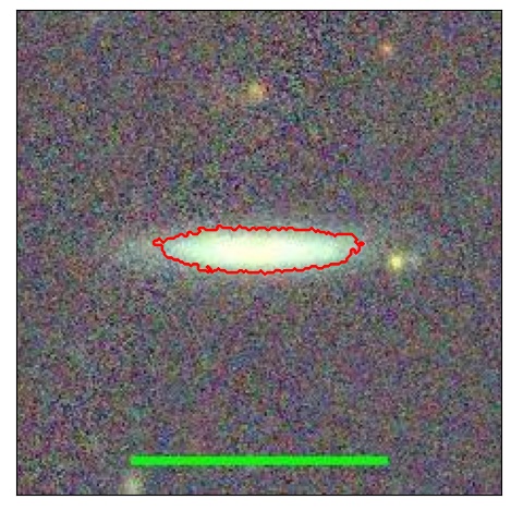 1625_060.0_contour_r