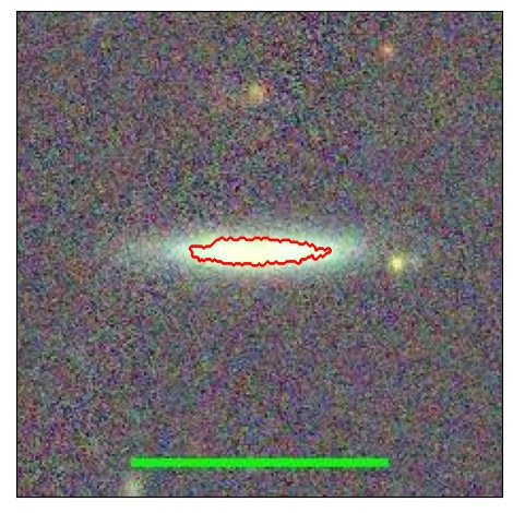 1625_060.0_contour_y