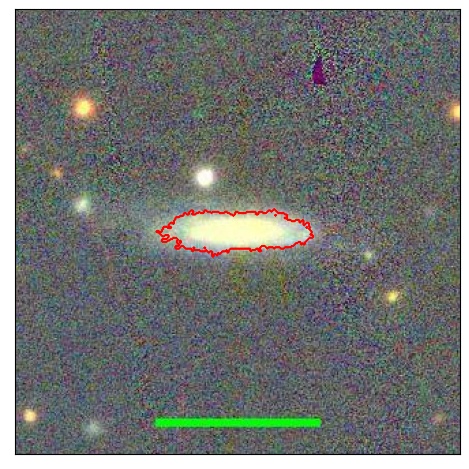 1625_062.0_contour_g