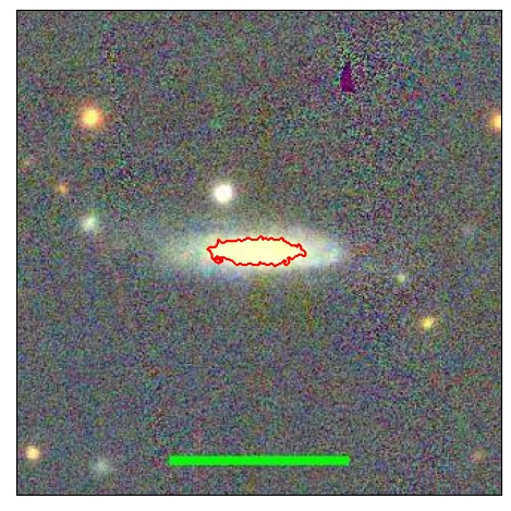 1625_062.0_contour_y