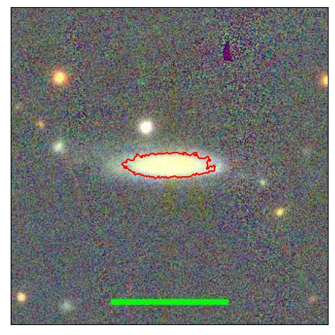 1625_062.0_contour_z