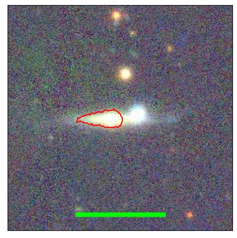 1625_071.0_contour_g