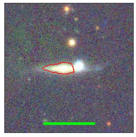 1625_071.0_contour_i