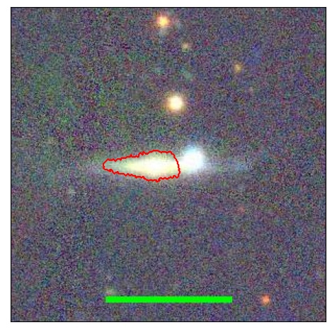 1625_071.0_contour_r