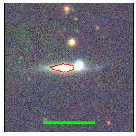 1625_071.0_contour_y