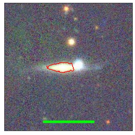 1625_071.0_contour_z