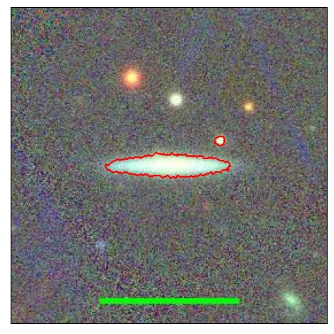 1625_079.0_contour_g