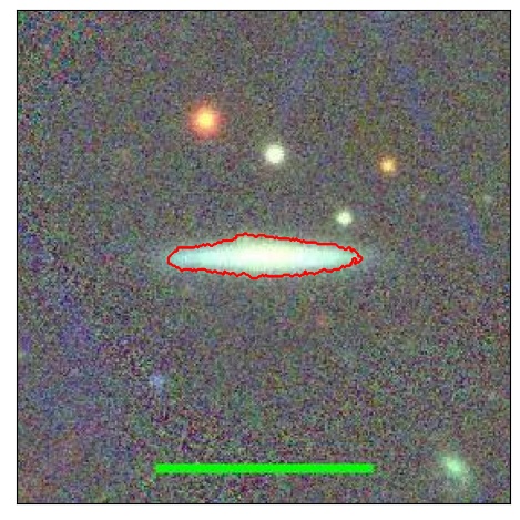 1625_079.0_contour_i